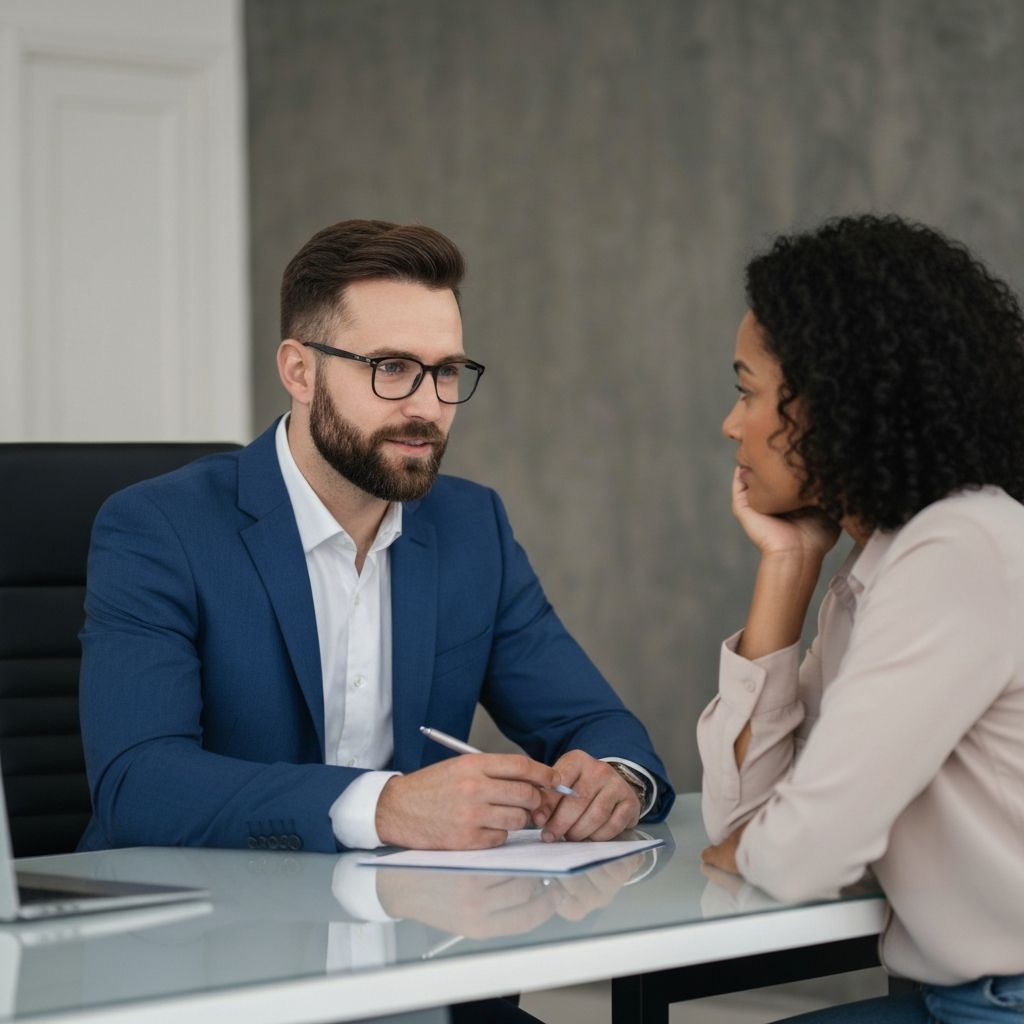 Insurance FAQ and customer support