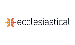 Ecclesiastical Insurance