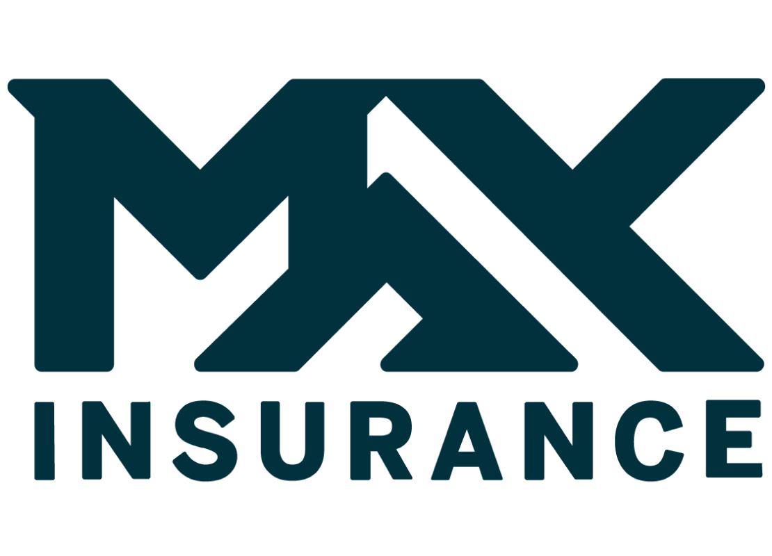 MAX Insurance