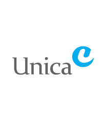 Unica Insurance